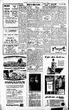 Cheddar Valley Gazette Friday 14 March 1958 Page 2