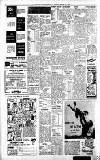 Cheddar Valley Gazette Friday 14 March 1958 Page 6