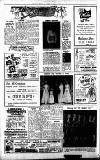 Cheddar Valley Gazette Friday 21 March 1958 Page 2