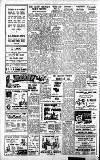 Cheddar Valley Gazette Friday 28 March 1958 Page 2