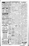 Cheddar Valley Gazette Friday 04 April 1958 Page 4