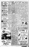 Cheddar Valley Gazette Friday 11 April 1958 Page 2