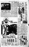 Cheddar Valley Gazette Friday 11 April 1958 Page 3