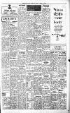 Cheddar Valley Gazette Friday 11 April 1958 Page 5