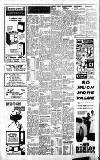 Cheddar Valley Gazette Friday 11 April 1958 Page 6