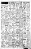 Cheddar Valley Gazette Friday 11 April 1958 Page 8