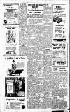 Cheddar Valley Gazette Friday 18 April 1958 Page 4