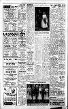 Cheddar Valley Gazette Friday 18 April 1958 Page 6