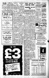 Cheddar Valley Gazette Friday 18 April 1958 Page 7