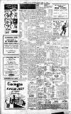 Cheddar Valley Gazette Friday 18 April 1958 Page 8