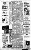 Cheddar Valley Gazette Friday 25 April 1958 Page 2