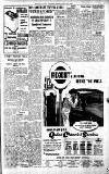 Cheddar Valley Gazette Friday 25 April 1958 Page 3