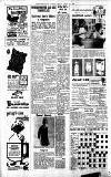 Cheddar Valley Gazette Friday 25 April 1958 Page 4