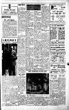 Cheddar Valley Gazette Friday 25 April 1958 Page 5