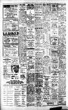Cheddar Valley Gazette Friday 25 April 1958 Page 6