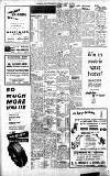 Cheddar Valley Gazette Friday 25 April 1958 Page 8