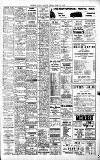 Cheddar Valley Gazette Friday 25 April 1958 Page 9