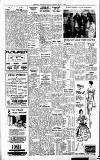 Cheddar Valley Gazette Friday 02 May 1958 Page 2