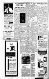 Cheddar Valley Gazette Friday 02 May 1958 Page 4