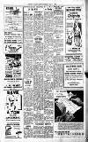 Cheddar Valley Gazette Friday 02 May 1958 Page 7