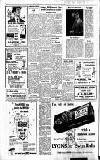 Cheddar Valley Gazette Friday 09 May 1958 Page 4