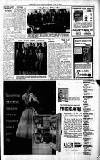 Cheddar Valley Gazette Friday 09 May 1958 Page 7