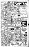 Cheddar Valley Gazette Friday 09 May 1958 Page 9