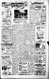 Cheddar Valley Gazette Friday 16 May 1958 Page 3