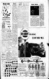 Cheddar Valley Gazette Friday 23 May 1958 Page 3