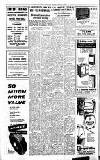 Cheddar Valley Gazette Friday 23 May 1958 Page 4