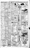 Cheddar Valley Gazette Friday 23 May 1958 Page 9