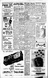 Cheddar Valley Gazette Friday 06 June 1958 Page 2