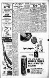 Cheddar Valley Gazette Friday 06 June 1958 Page 3