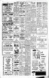 Cheddar Valley Gazette Friday 06 June 1958 Page 4