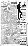 Cheddar Valley Gazette Friday 06 June 1958 Page 5