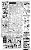 Cheddar Valley Gazette Friday 06 June 1958 Page 6