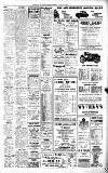 Cheddar Valley Gazette Friday 06 June 1958 Page 7