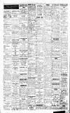 Cheddar Valley Gazette Friday 06 June 1958 Page 8