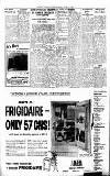 Cheddar Valley Gazette Friday 13 June 1958 Page 2