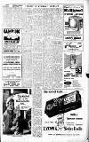 Cheddar Valley Gazette Friday 13 June 1958 Page 3