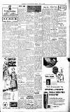 Cheddar Valley Gazette Friday 13 June 1958 Page 5