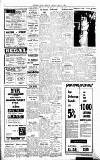 Cheddar Valley Gazette Friday 13 June 1958 Page 6
