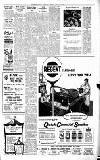Cheddar Valley Gazette Friday 13 June 1958 Page 7