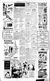 Cheddar Valley Gazette Friday 13 June 1958 Page 8