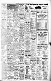 Cheddar Valley Gazette Friday 13 June 1958 Page 9