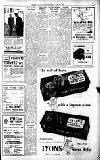 Cheddar Valley Gazette Friday 20 June 1958 Page 3