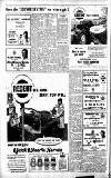 Cheddar Valley Gazette Friday 20 June 1958 Page 4