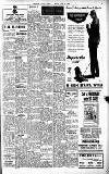 Cheddar Valley Gazette Friday 20 June 1958 Page 5
