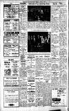 Cheddar Valley Gazette Friday 20 June 1958 Page 6
