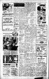 Cheddar Valley Gazette Friday 20 June 1958 Page 8